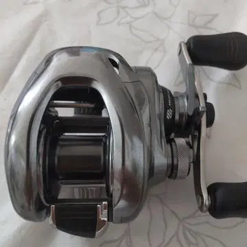 15 메타늄 DC HG