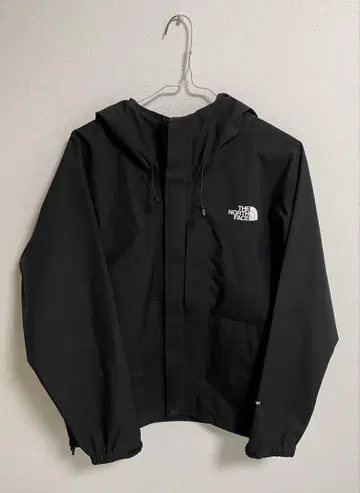 THE NORTH FACE Cloud Jacket GORE-TEX