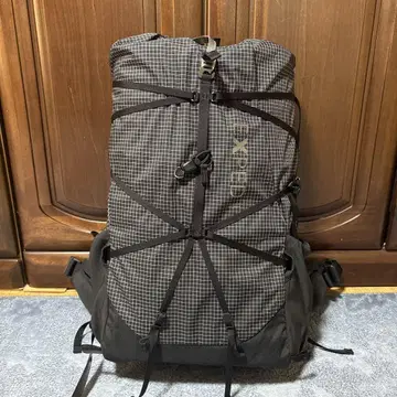 EXPED Lightning45 women's