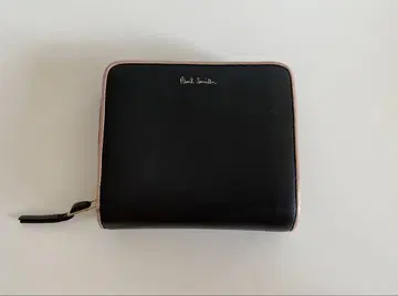 Paul Smith 반지갑