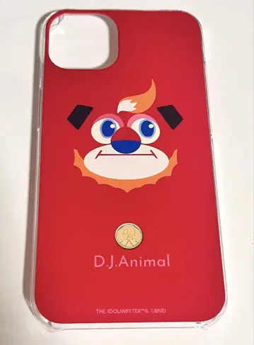 스마트폰 케이스 iPhone 13