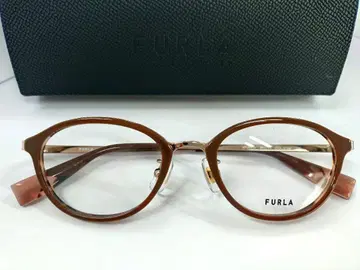 훌라 FURLA