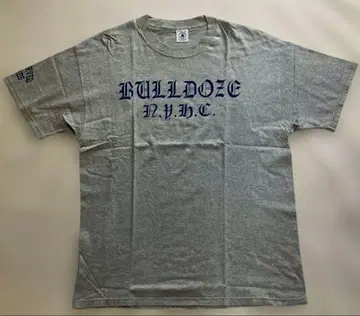 초레어 BULLDOZE/XL 사이즈