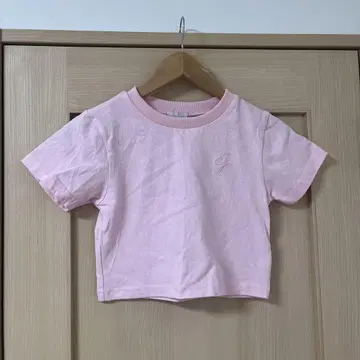 큐메리, tops