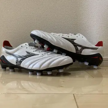 MORELIA NEO IV JAPAN