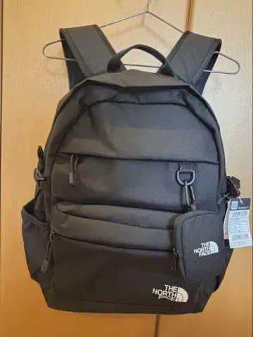 THE NORTH FACE 백팩