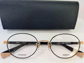 훌라 FURLA
