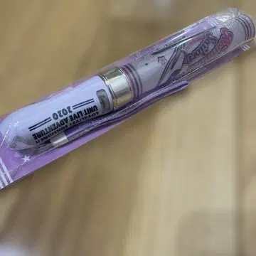 러브 라이브 응원봉