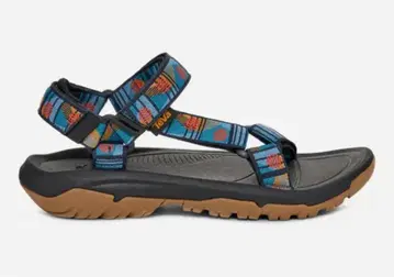 Teva 스포츠 샌들 스트랩