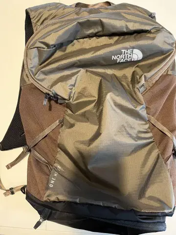 THE NORTH FACE ONE MILE 22 백팩