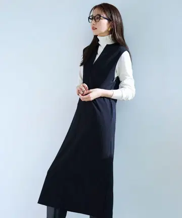 [ 중고 ] 쟌스카