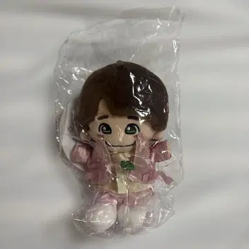 나니와단시 오오하시 카즈야 치비누이 첫사랑 LOVE