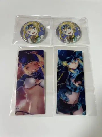 최종 재림전 FGO 페스티벌 히로인X