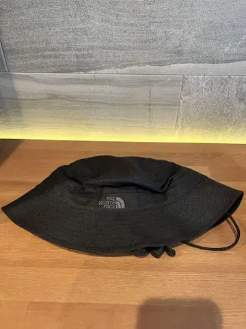 THE NORTH FACE MTN 버킷 햇 S/M TNF
