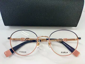 훌라 FURLA