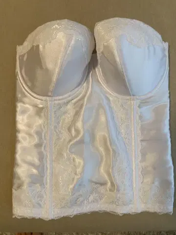 아모스타일 브라이덜 이너