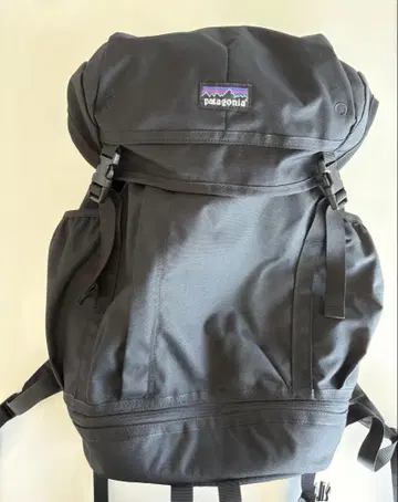 patagonia Arbor Grande 28L 백팩