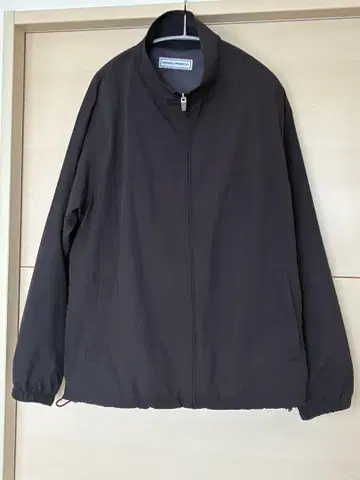 UNIVERSAL PRODUCTS 나일론 자켓 사이즈 2