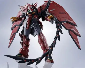 METAL ROBOT혼 건담 에피온