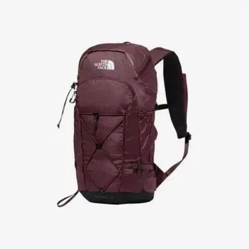 THE NORTH FACE Gnome 38 백팩 완판 컬러