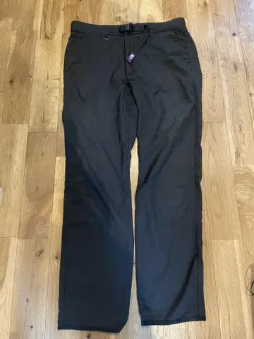 THE NORTH FACE purple label 봄/여름용 팬츠