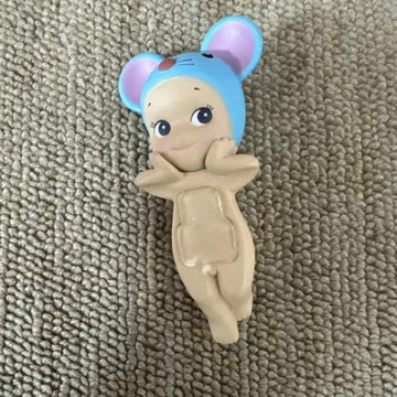 소니 엔젤 히퍼스