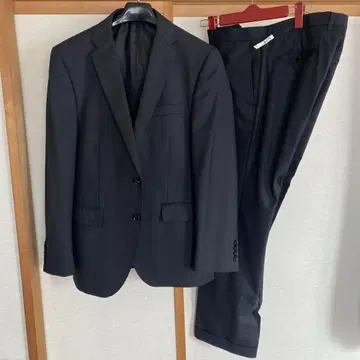 LESLIEGRANT 비즈니스 정장 AB5