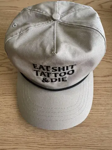 [최저가] tatoo studio yamada cap 야마다 렌