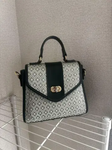 Moussy 백