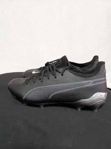 PUMA 푸마 킹 얼티밋 FG/AG 24CM