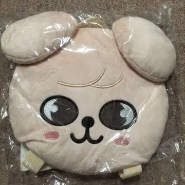스키즈토이월드 PuppyM 백팩