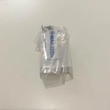 책방 북 참