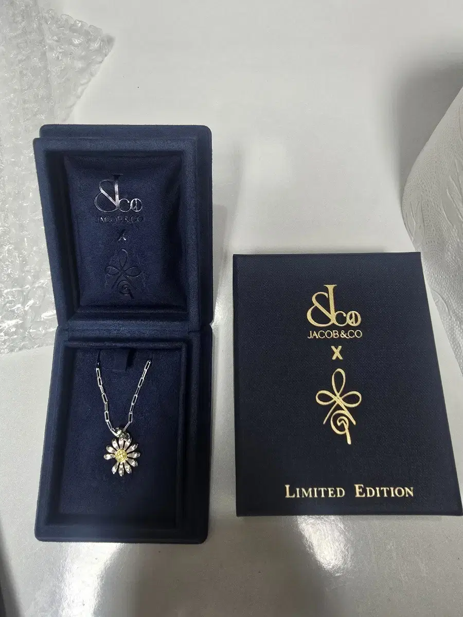 Product Details - 1