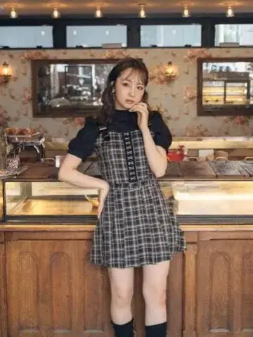 bubbles 셋업