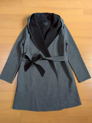 untitled 코트