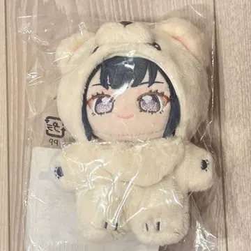 이츠누이 에스