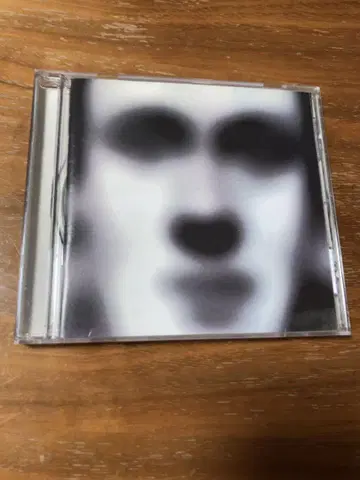 Faust Current 93