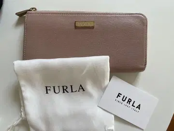 FURLA 장지갑 지갑