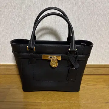 새상품급 M.K 백
