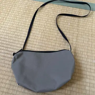 에르베 샤펠리에 숄더백