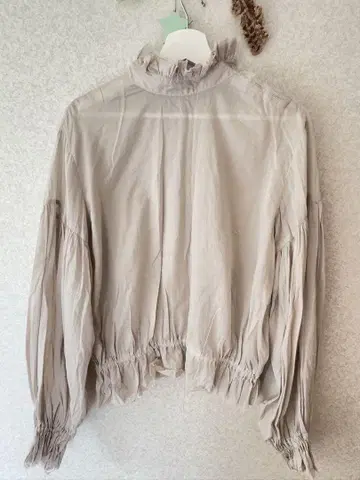 madder madder 마다마다 너무 많이 고쳐 쓴 편지지