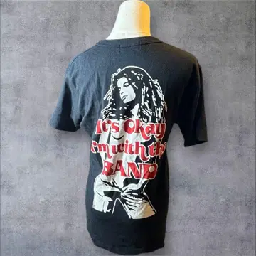 HYSTERIC GLAMOUR 티셔츠 M 사이즈