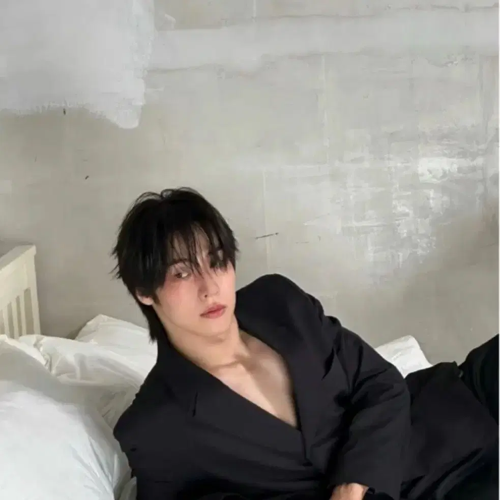 スンヒョプ n.flying LAYERS of SCENT フォトブック 2024 N.Flying Lee Seung Hyub Photo Book 'LAYERS OF SCENT