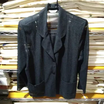 여성용 자켓 36