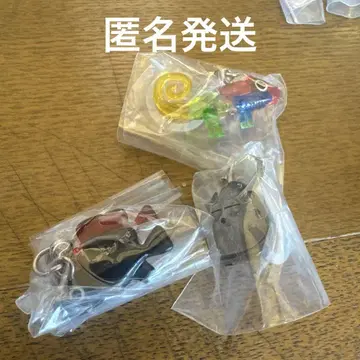 레오 레오니 프렌즈 프레데릭 카멜레온 스위미 레오레오니