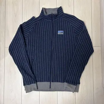 [구제 의류] Patagonia 퀼트 어게인 자켓 M