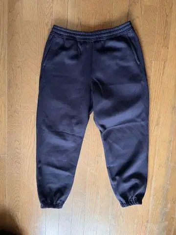 Daiwa pier39 TECE SWEAT PANTS