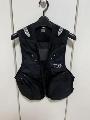 다이와 은어 베스트