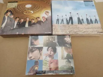 RAYSCD+BluRay만 (혜택 없음)
