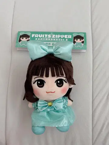 사쿠라이 유이 넨도로이드